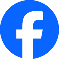 HỖ TRỢ FACEBOOK 24/7 (Mới)