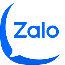 Nhóm Zalo Hỗ Trợ-Thông Báo-Thông Báo Up Acc Mới(Nhóm 2)